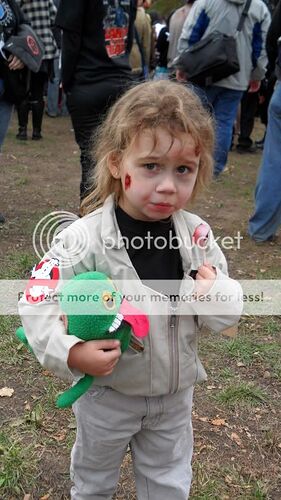 SAM_0073