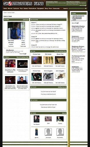 cpanel.jpg