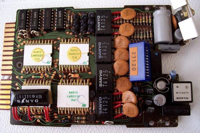 Sanyo ICC-808D.JPG