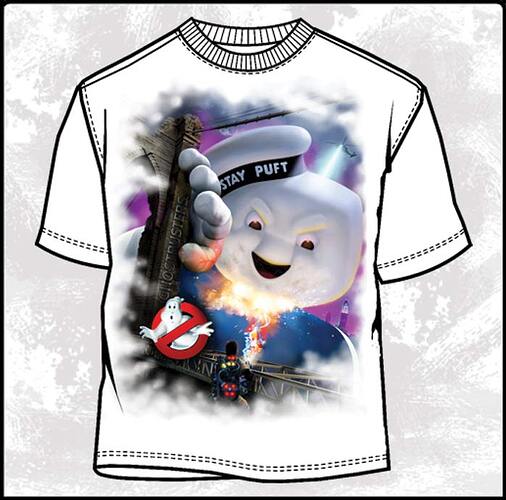 puftshirt.jpg