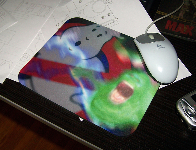mousepad.jpg