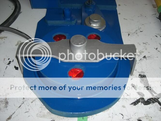 CIMG2135