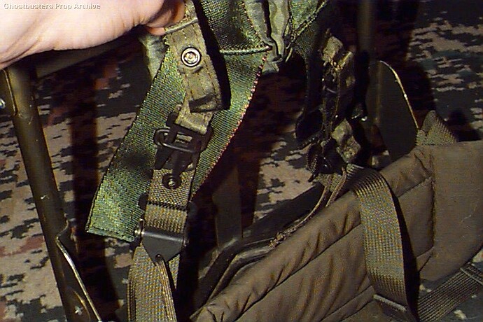 03.jpg