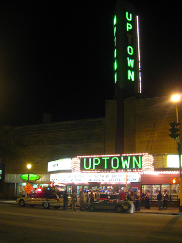 uptown.jpg