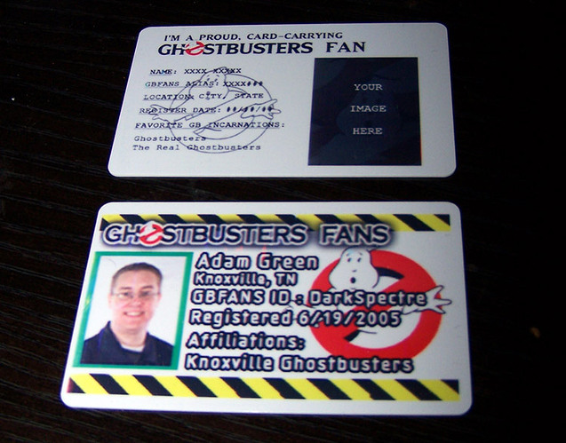 badges.jpg