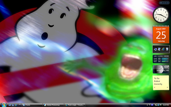 wallpaper.jpg